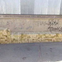 آجر نو