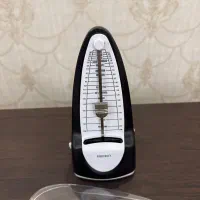 مترونوم کورنومتر اصل Seiko