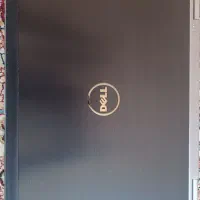 Dell Latitude e6420
