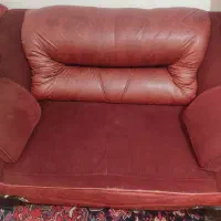 مبل طبی