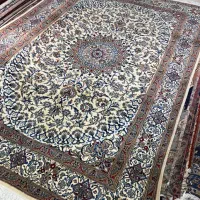 جفت ۹ متری نایین
