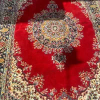 فرش ۶ متری