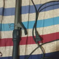 بابلیس مدل کایزر