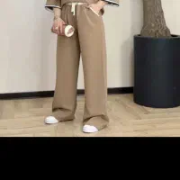 ست پلوشرت ترنداین روزا