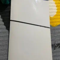 Ps5 پی اس فایو اسلیم استاندارد