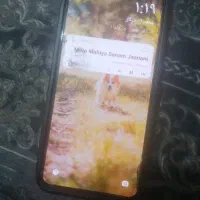 نوت 13 معاوضه