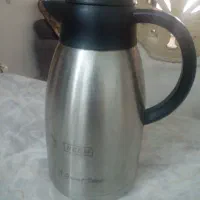 فلاسک چایی