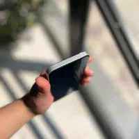 iPhone 13|موبایل|تالش, هشتپر|دیوار