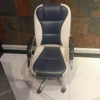 صندلی مدیریتی
