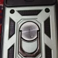 گوشی A10S اثرانگشت