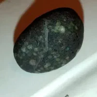 شهاب سنگ