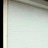 اجاره-مغازه-20-متری-در-شهرک-آزادی