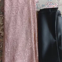 پارچه مجلسی