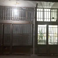 فروش-خونه-سند-دار