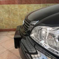 فروش ماکسیما مدل ۹۰