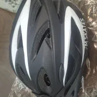 کلاه اسکیت مدل FM skates