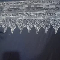 دوزنده میخام