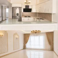 یک-انتخاب-خاص-در-علویه-130-متر-تک-واحدی-منتجبی