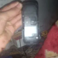 قاب نکیا