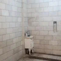 ۱۶متر مغازه رودکی هاشمی
