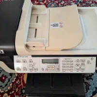 پرینتر اچ پی