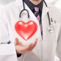 خدمات پرستاری در منزل تزریقات سرم پانسمان  و...