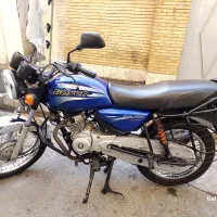 موتور باکسر 150 اصلی