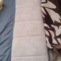 تخت خواب