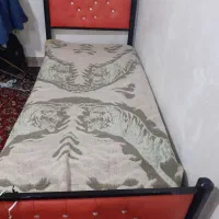 تخت