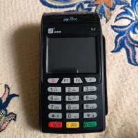 دستگاه کارتخوانj2