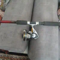 قلاب ماهیگیری