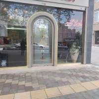 فروش-ملک-ویلایی-محله-حاجی-2طبقه