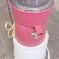 لوازم برقی خانگی عتیقه قدیمی
