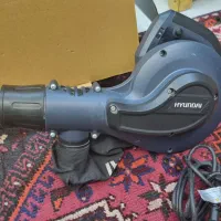 بلوور دمنده  مکنده هیوندای