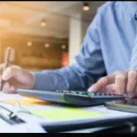 حسابدار تمام وقت