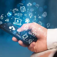 استخدام بازاریاب درصدی
