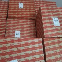 مبدل بوتان ایرانشرق