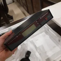 میکروفون بی سیم سنهایزر SENNHEiSER - G2 اصل آلمان