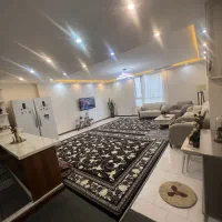 فاز8-98متر-2خواب-فول-عرصه-تسویه-بلوار-کوهرنگ