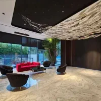 ۱۷۵ متر نوساز /۳طرف نور/۲پارکینگ