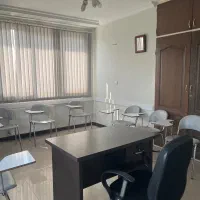 اجاره ی کلاس