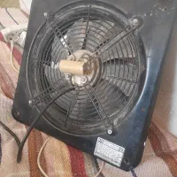 فن ۳۰×۳۰