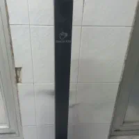 دستگاه ضد عفونی سالم
