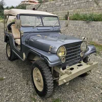 جیب کا ام KM  1983 مدارک کامل
