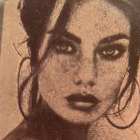 حکاکی چهره و اثر انگشت روی طلا و نقره