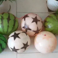 توپ بادی