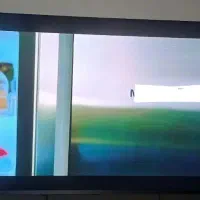 تلویزیون ۶۵ اسنوا