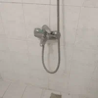 شیر الات حمام دسشویی ورو شور