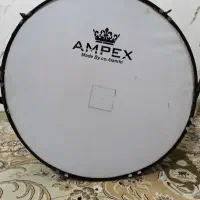 طبل