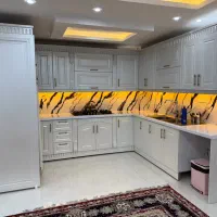 رهن آپارتمان عاشوری